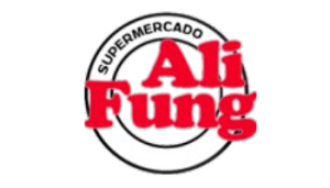 ali fung
