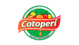 cotoperi