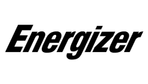 energizer