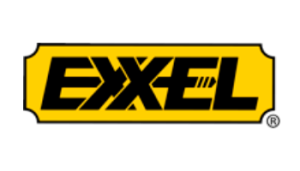 exxel
