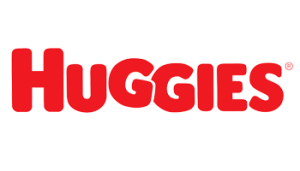 huggies