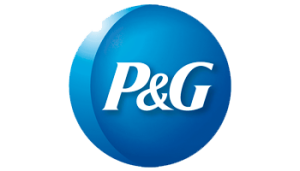 pg