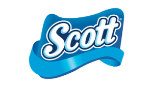 scott