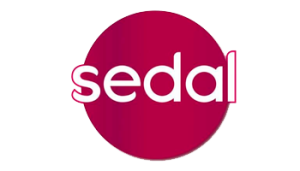 sedal
