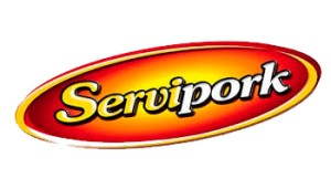servipork