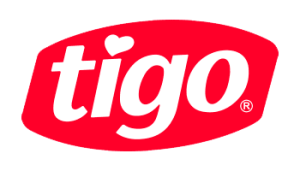 tigo