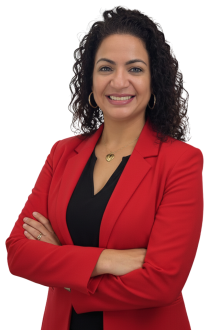 Diseño sin título-18