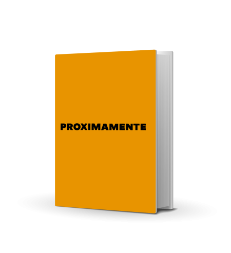 LIBRO-01
